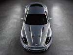 Aston Martin DBS 6.0